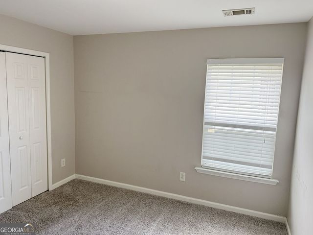 4509 Creekside Cove, Atlanta, GA 30349