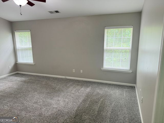 4509 Creekside Cove, Atlanta, GA 30349
