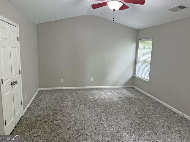 4509 Creekside Cove, Atlanta, GA 30349