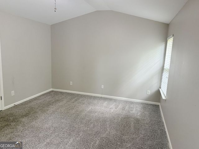 4509 Creekside Cove, Atlanta, GA 30349