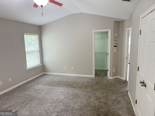 4509 Creekside Cove, Atlanta, GA 30349