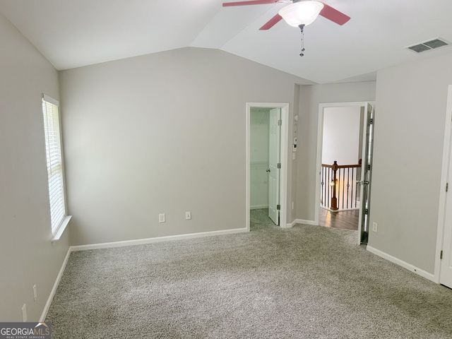 4509 Creekside Cove, Atlanta, GA 30349