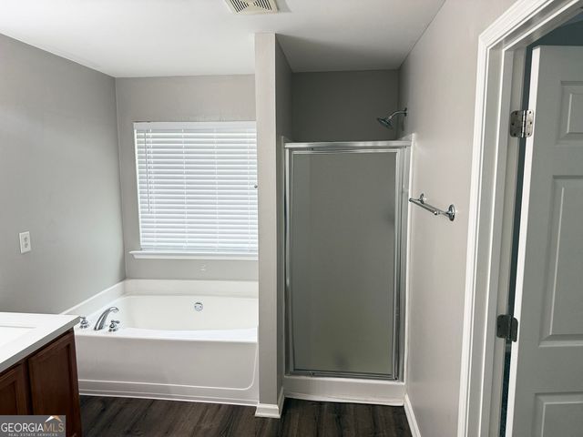 4509 Creekside Cove, Atlanta, GA 30349
