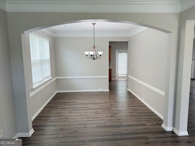 4509 Creekside Cove, Atlanta, GA 30349