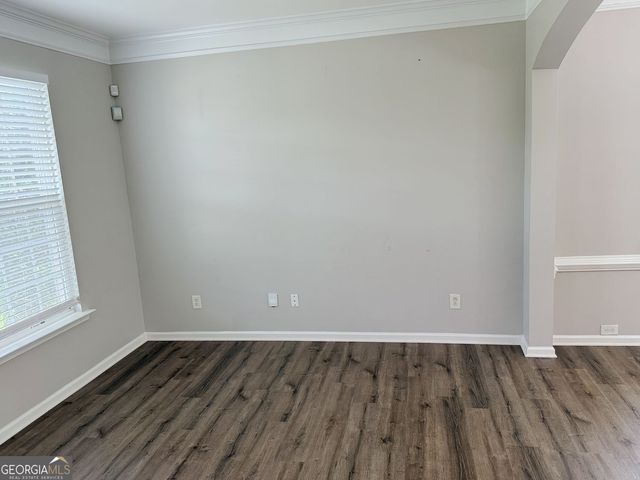 4509 Creekside Cove, Atlanta, GA 30349