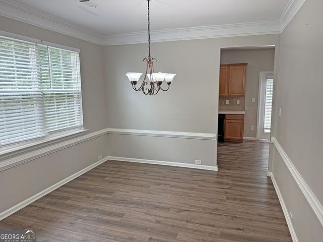 4509 Creekside Cove, Atlanta, GA 30349
