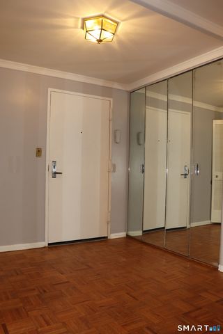 31 Woodland Street K2, Hartford, CT 06105