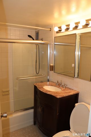 31 Woodland Street K2, Hartford, CT 06105