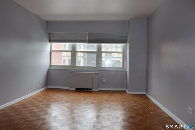 31 Woodland Street K2, Hartford, CT 06105