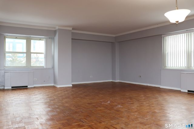 31 Woodland Street K2, Hartford, CT 06105