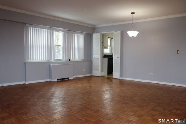 31 Woodland Street K2, Hartford, CT 06105