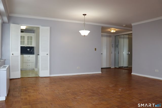 31 Woodland Street K2, Hartford, CT 06105