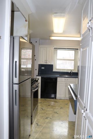 31 Woodland Street K2, Hartford, CT 06105