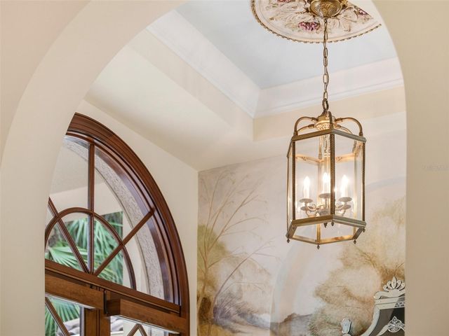 10084 TAVISTOCK ROAD, Orlando, FL 32827