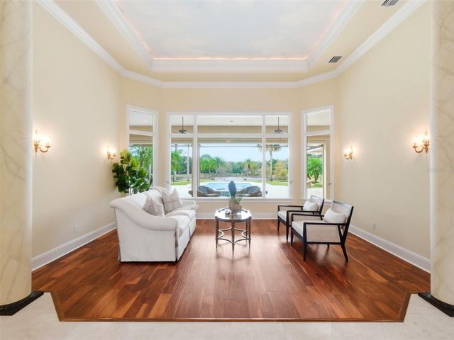 10084 TAVISTOCK ROAD, Orlando, FL 32827