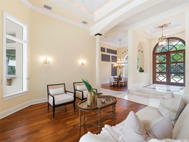 10084 TAVISTOCK ROAD, Orlando, FL 32827