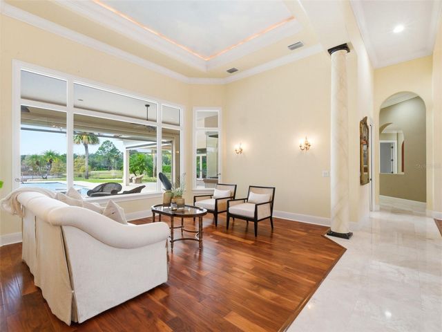 10084 TAVISTOCK ROAD, Orlando, FL 32827