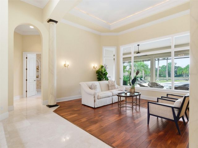 10084 TAVISTOCK ROAD, Orlando, FL 32827