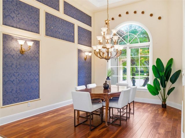 10084 TAVISTOCK ROAD, Orlando, FL 32827