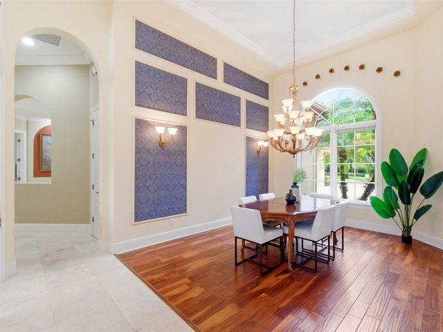 10084 TAVISTOCK ROAD, Orlando, FL 32827