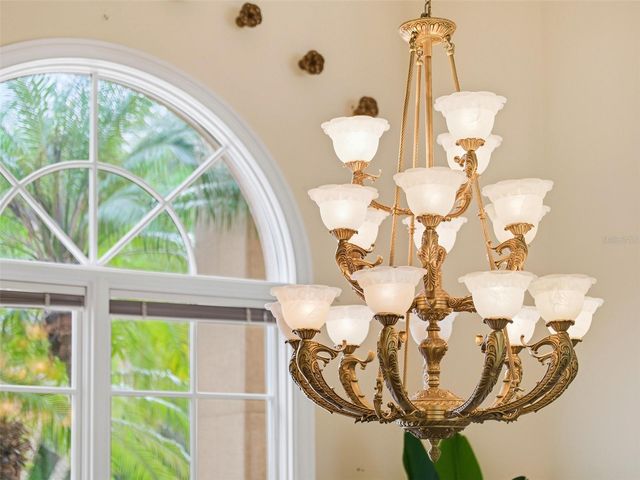 10084 TAVISTOCK ROAD, Orlando, FL 32827