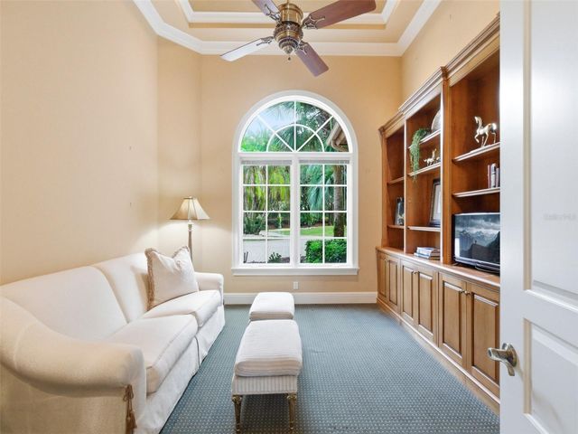 10084 TAVISTOCK ROAD, Orlando, FL 32827