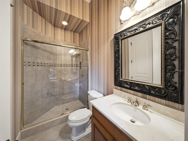 10084 TAVISTOCK ROAD, Orlando, FL 32827