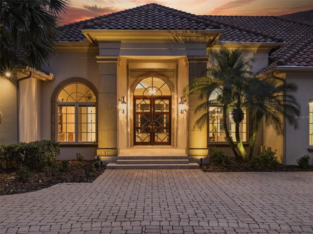 10084 TAVISTOCK ROAD, Orlando, FL 32827