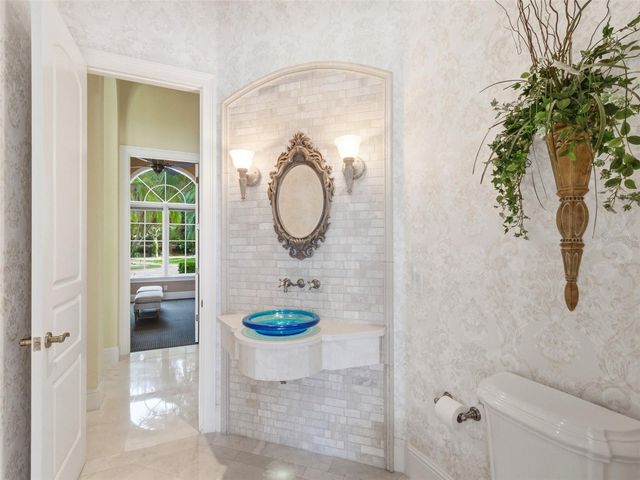 10084 TAVISTOCK ROAD, Orlando, FL 32827