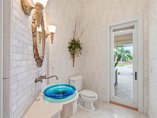 10084 TAVISTOCK ROAD, Orlando, FL 32827