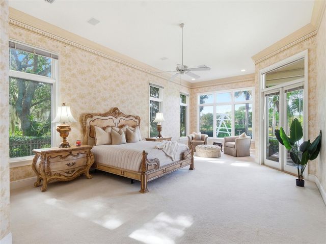 10084 TAVISTOCK ROAD, Orlando, FL 32827