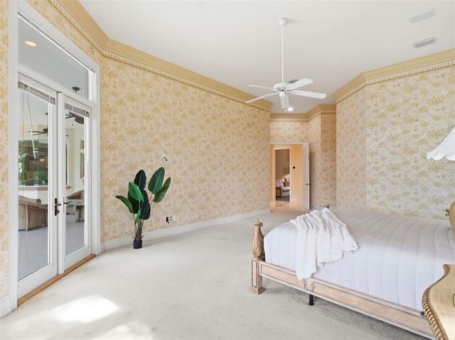 10084 TAVISTOCK ROAD, Orlando, FL 32827