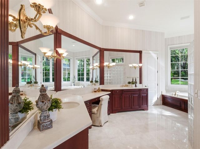 10084 TAVISTOCK ROAD, Orlando, FL 32827