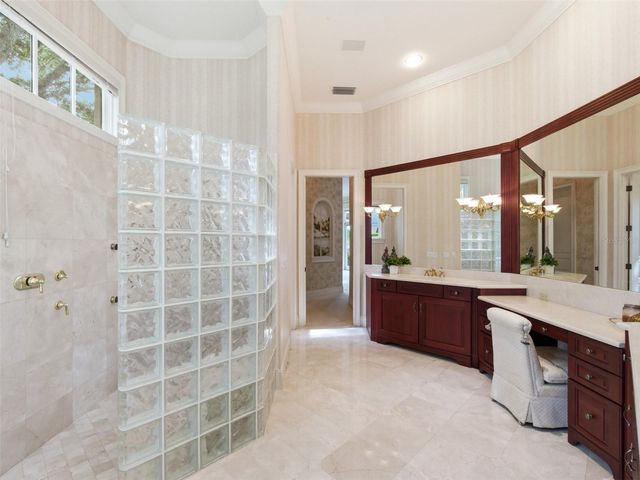 10084 TAVISTOCK ROAD, Orlando, FL 32827