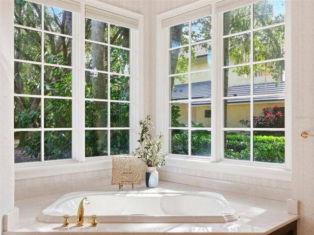 10084 TAVISTOCK ROAD, Orlando, FL 32827