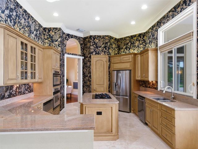 10084 TAVISTOCK ROAD, Orlando, FL 32827