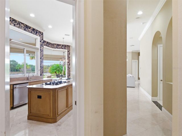 10084 TAVISTOCK ROAD, Orlando, FL 32827