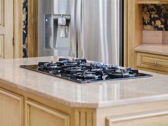 10084 TAVISTOCK ROAD, Orlando, FL 32827