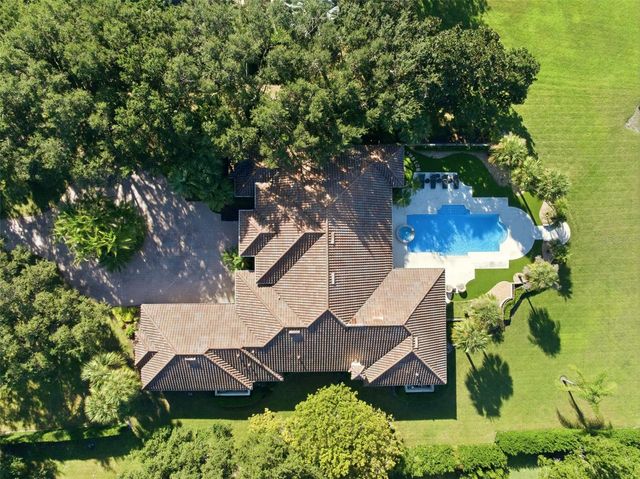 10084 TAVISTOCK ROAD, Orlando, FL 32827