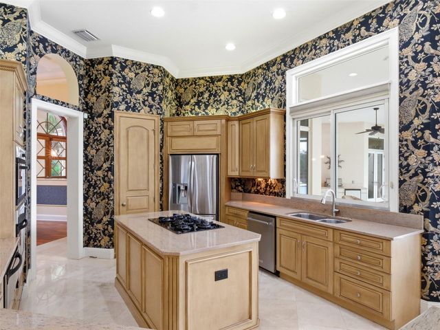 10084 TAVISTOCK ROAD, Orlando, FL 32827