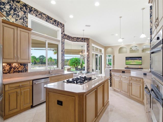 10084 TAVISTOCK ROAD, Orlando, FL 32827