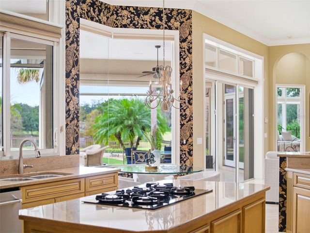 10084 TAVISTOCK ROAD, Orlando, FL 32827