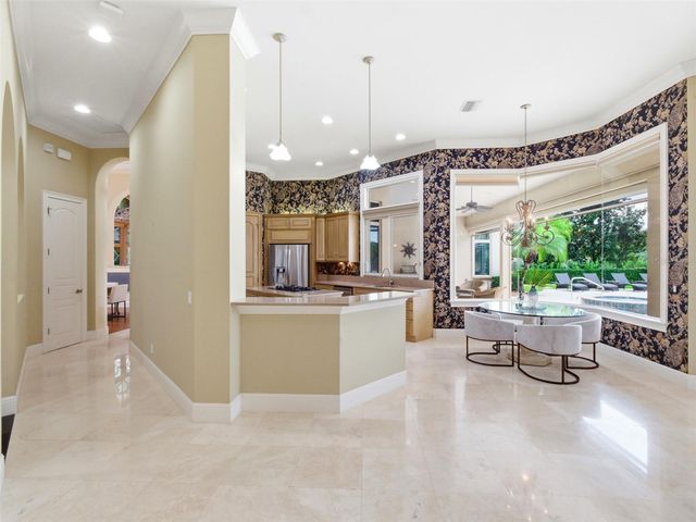 10084 TAVISTOCK ROAD, Orlando, FL 32827