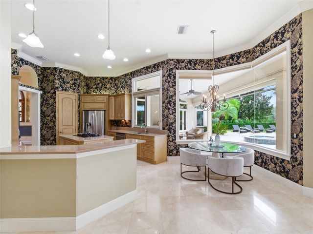 10084 TAVISTOCK ROAD, Orlando, FL 32827