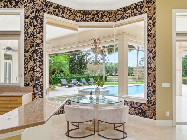 10084 TAVISTOCK ROAD, Orlando, FL 32827