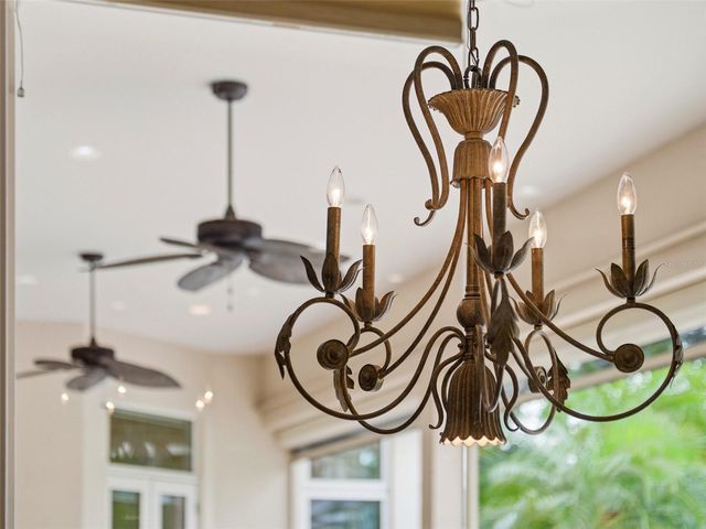 10084 TAVISTOCK ROAD, Orlando, FL 32827