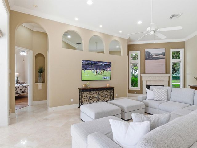 10084 TAVISTOCK ROAD, Orlando, FL 32827