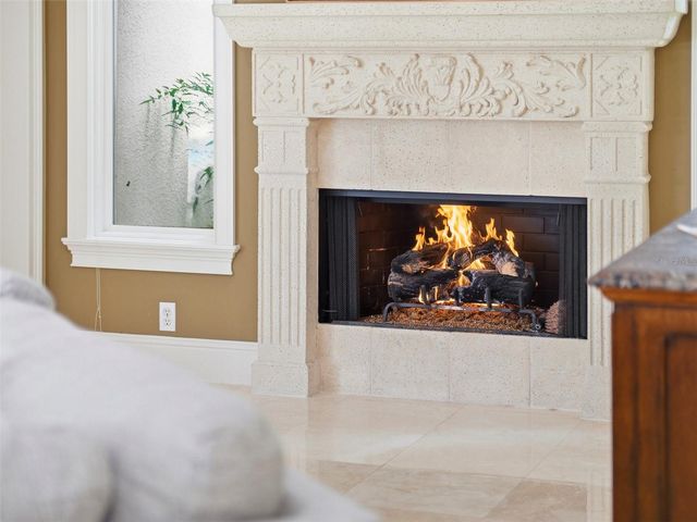 10084 TAVISTOCK ROAD, Orlando, FL 32827