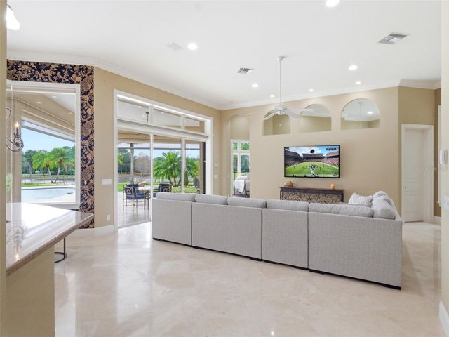 10084 TAVISTOCK ROAD, Orlando, FL 32827