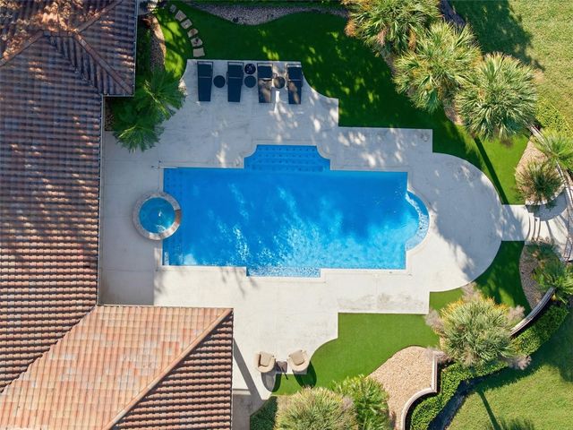 10084 TAVISTOCK ROAD, Orlando, FL 32827